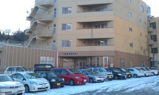 IMAG0392.jpg