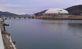 IMAG0406.jpg